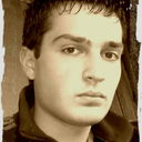  ,   Vova, 38 ,   