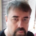 ���������� ������, ���� ������� ������, 59 ���, ������������ 