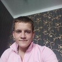 ���������� �����, ���� ������� ���������, 29 ���, ������������ ��� ������, ����� � ���������, c�������� ���������