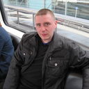 ���������� ������, ���� ������� ���������, 41 ���, ������������ ��� ������, ����� � ���������, c�������� ���������