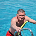 ���������� ���������, ���� ������� �������, 37 ���, ������������ ��� ������, ����� � ���������, c�������� ���������, ���������