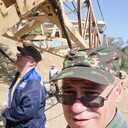 ���������� ������-��-����, ���� ������� Artem, 55 ���, ������������ ��� ������, ����� � ���������, c�������� ���������