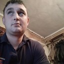 ���������� ��������������, ���� ������� ���������, 36 ���, ������������ ��� ������, ����� � ���������, c�������� ���������