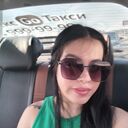 ���������� ������, ���� ������� Stefani, 28 ���, ������������ ��� ������, ����� � ���������