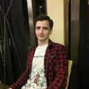  ,   Serghei, 30 ,   ,   