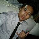 ���������� ���������� �����, ���� ������� �����, 31 ���, ������������ ��� ����� � ���������, c�������� ���������, ���������