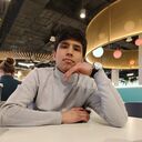 ���������� ������, ���� ������� Xolmurod, 28 ���, ������������ ��� ������, ����� � ���������