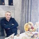 ���������� ��������, ���� ������� �����, 45 ���, ������������ ��� ������, ����� � ���������, c�������� ���������, ���������