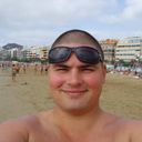  ,   , 42 ,   ,   , c 
