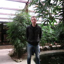 ���������� ������, ���� ������� ���, 46 ���, ������������ ��� ������, ����� � ���������, c�������� ���������