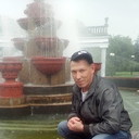  ,   , 39 ,   ,   , c , 