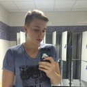 ���������� ������, ���� ������� ������, 27 ���, ������������ ��� ������, ����� � ���������, c�������� ���������