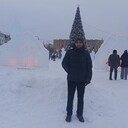 ���������� ����, ���� ������� Artur, 47 ���, ������������ ��� ������, ����� � ���������, c�������� ���������, ���������