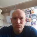  ,   Vyacheslav, 45 ,   ,   