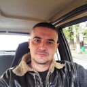  ,   , 45 ,     , c 