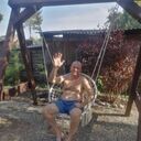 ���������� �������, ���� ������� ����, 49 ���, ������������ ��� ������, ���������