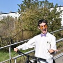 ���������� ������, ���� ������� �������, 35 ���, ������������ ��� ������, ����� � ���������