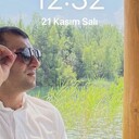  Dabrowa Gornicza,   Turgay, 35 ,   ,   