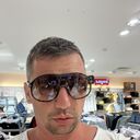 ���������� �������, ���� ������� ���, 38 ���, ������������ ��� ������, ����� � ���������