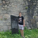  ,   , 29 ,   ,   , c 