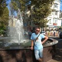 ���������� ���������, ���� ������� �����, 42 ����, ������������ ��� ������, ����� � ���������