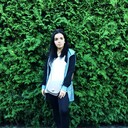 ���������� ����, ���� ������� �������, 29 ���, ������������ ��� ������, ����� � ���������, c�������� ���������