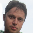 ���������� �����, ���� ������� YBR, 41 ���, ������������ ��� ������, ����� � ���������, c�������� ���������