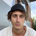 ���������� �����������, ���� ������� Mark, 31 ���, ������������ ��� ������, ����� � ���������, c�������� ���������