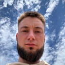 ���������� �����������, ���� ������� First_maksim, 28 ���, ������������ ��� ������, ����� � ���������