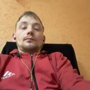 ���������� �������, ���� ������� ����, 36 ���, ������������ ��� ������, ����� � ���������