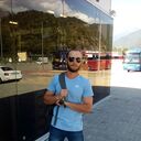 ���������� ����������, ���� ������� ������, 37 ���, ������������ ��� ������, ����� � ���������