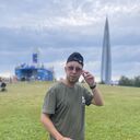  ,   Alex, 29 ,   ,   , c , 