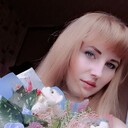  ,   , 26 ,     , c 