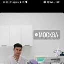 ���������� ������, ���� ������� Farrukh, 26 ���, ������������ ��� ������, ���������