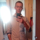  ,   , 29 ,   
