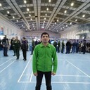  -,   , 40 ,   ,   , c 