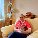 ���������� ���������, ���� ������� �������, 37 ���, ������������ ��� ������, ����� � ���������, c�������� ���������