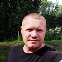  -,   , 42 ,   ,   , c 