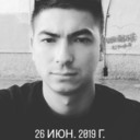 ���������� �������, ���� ������� ������, 34 ����, ������������ ��� ������, ����� � ���������, c�������� ���������