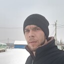  ,   , 37 ,     , c 