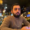 ���������� ������, ���� ������� ����, 31 ���, ������������ ��� ���������