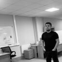  Adiyaman,   DEVRAN, 28 ,   ,   , 