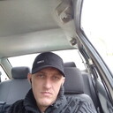 ���������� ���������, ���� ������� �������, 43 ����, ������������ ��� ������, ����� � ���������, c�������� ���������