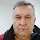 ���������� �����, ���� ������� ���������, 50 ���, ������������ ��� ������, ����� � ���������, c�������� ���������, ���������