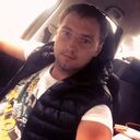 ���������� �����, ���� ������� �����, 38 ���, ������������ ��� ������, ����� � ���������, c�������� ���������