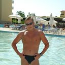 ���������� ������, ���� ������� ����, 52 ����, ������������ ��� ������, ����� � ���������, c�������� ���������, ���������