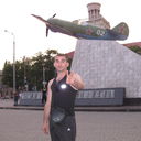 ,   , 42 ,   ,   , c 