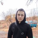 ���������� �����, ���� ����� ���������, 19 ���, ������������ ��� ������, ����� � ���������, c�������� ���������, ���������