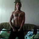 ���������� ����, ���� ������� GariK, 37 ���, ������������ ��� ������, ����� � ���������, c�������� ���������, ���������