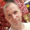 ���������� ����, ���� ������� ����, 40 ���, ������������ ��� ������, ����� � ���������, c�������� ���������